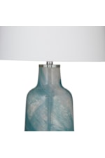 Bassett Mirror Table Lamps Caleeze Table Lamp