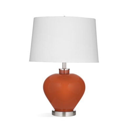 Mizz Table Lamp