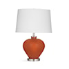 Bassett Mirror Table Lamps Mizz Table Lamp