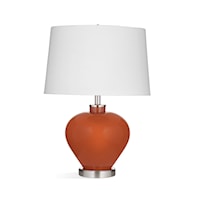 Mizz Table Lamp