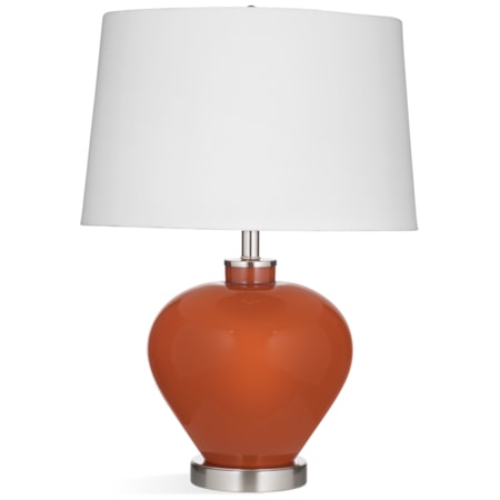 Mizz Table Lamp