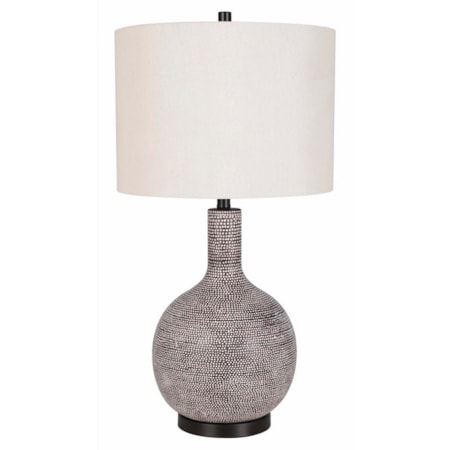 Boylston Table Lamp