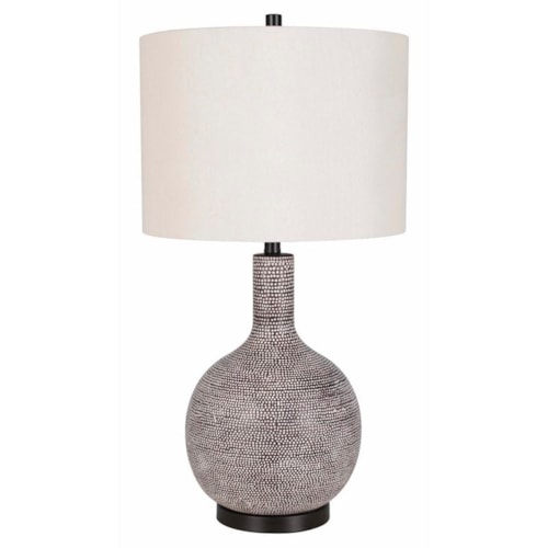 Boylston Table Lamp