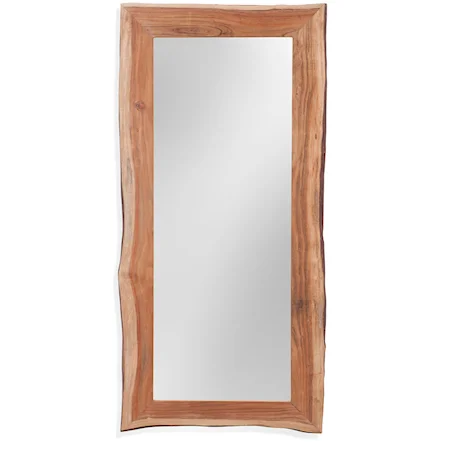 Malek Wall Mirror