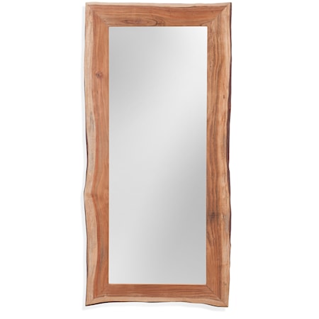 Malek Wall Mirror