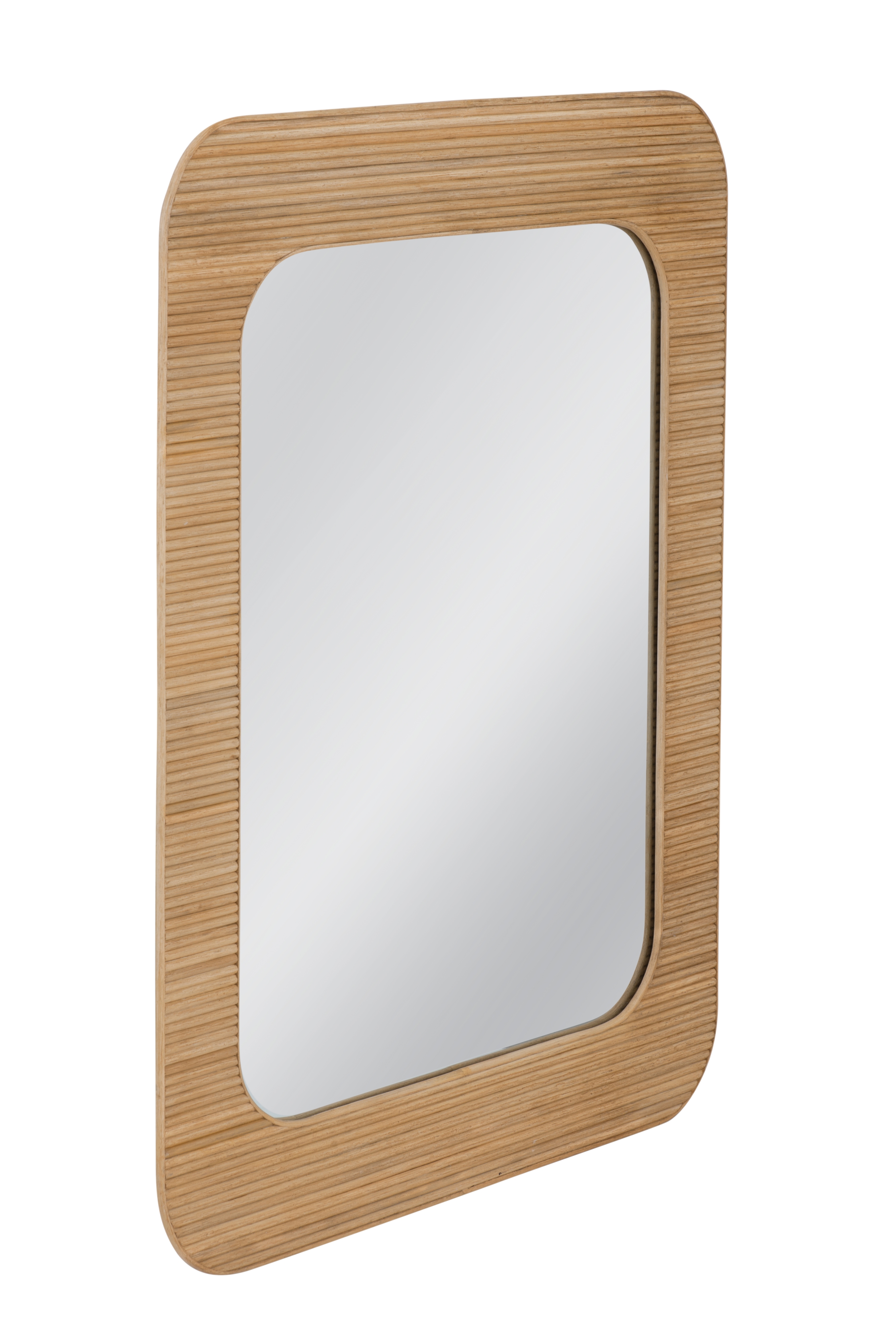 Wilson Wall Mirror