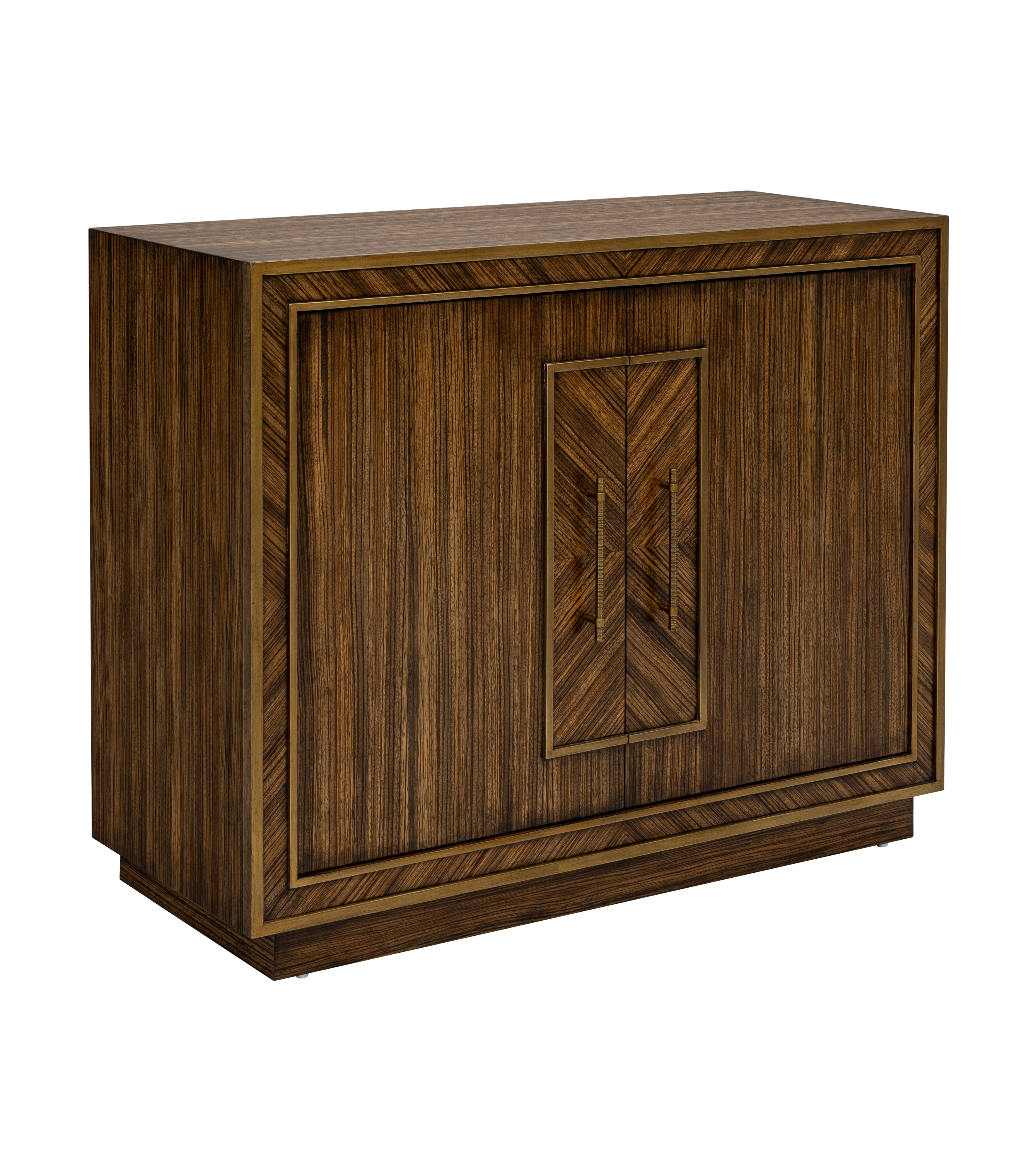 Claudia Hall Cabinet