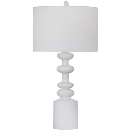Otero Table Lamp