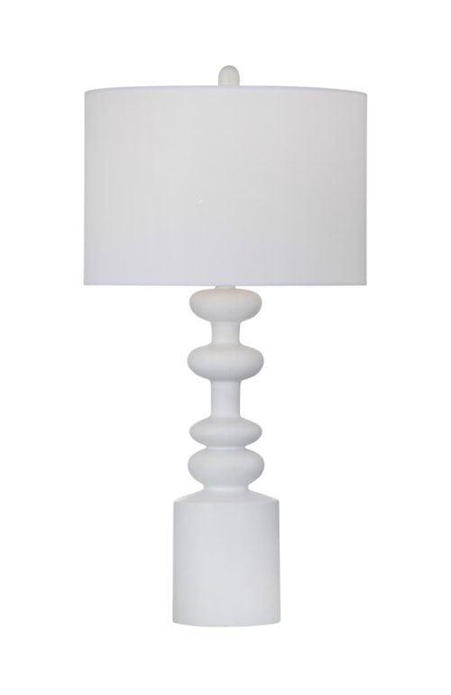 Otero Table Lamp