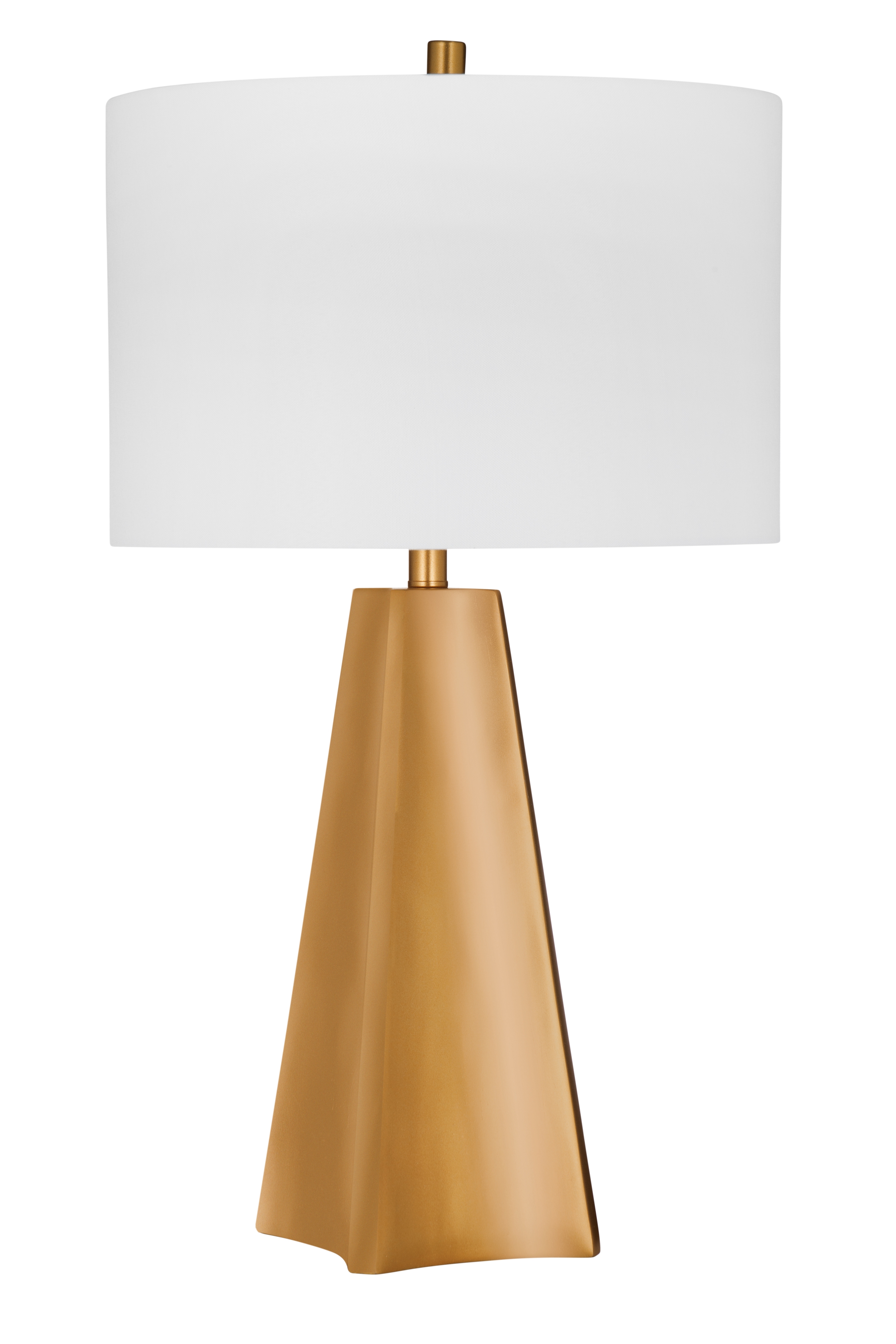 Torrington Table Lamp