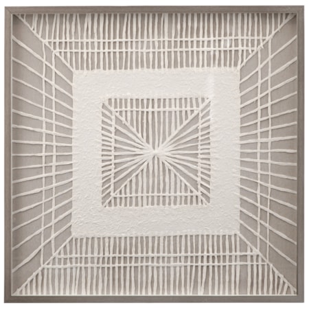 Bedford Wall Art Wall Art