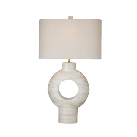 Kent Table Lamp