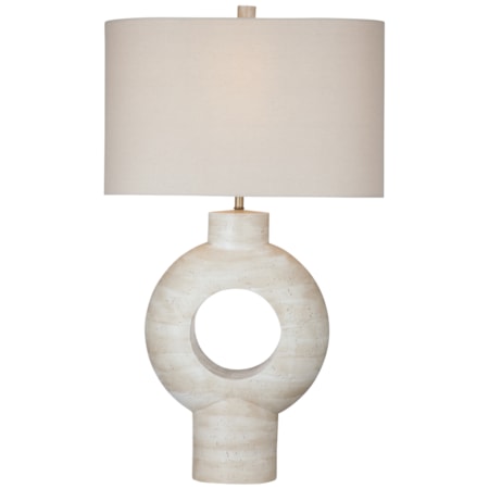 Kent Table Lamp