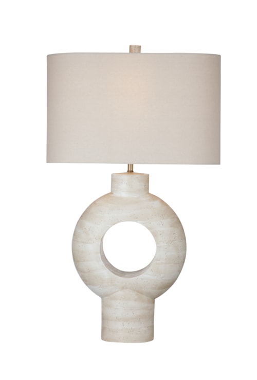Kent Table Lamp