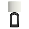 Bassett Mirror Table Lamps Leers Table Lamp