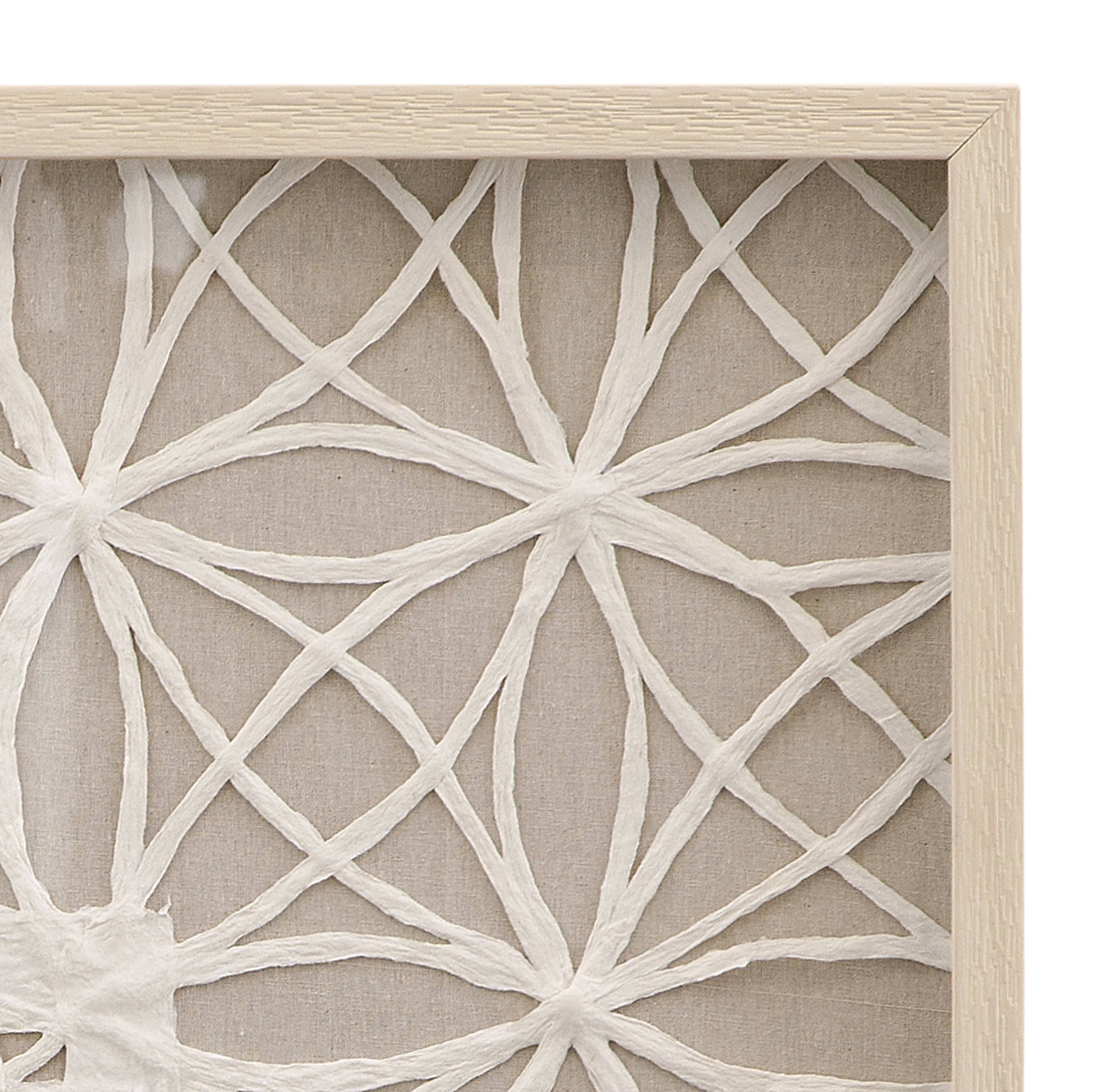 Baize Wall Art Wall Art