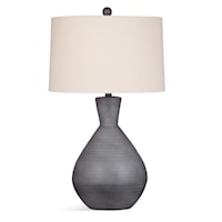 Ceres Table Lamp