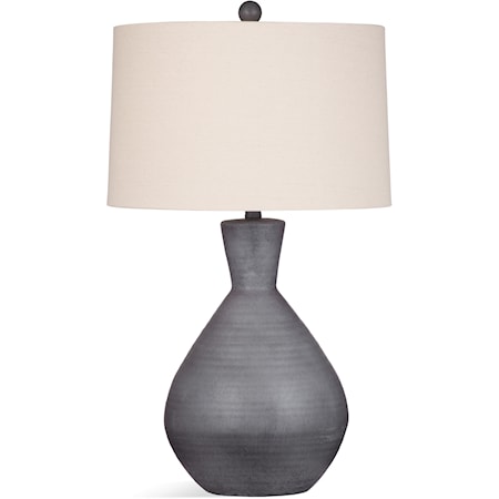 Ceres Table Lamp