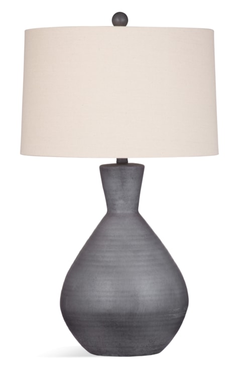 Ceres Table Lamp
