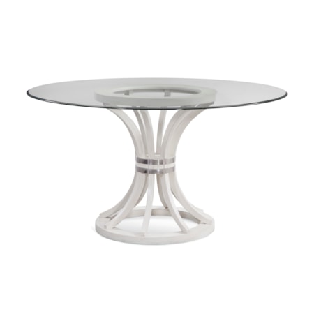 Maxine Dining Table