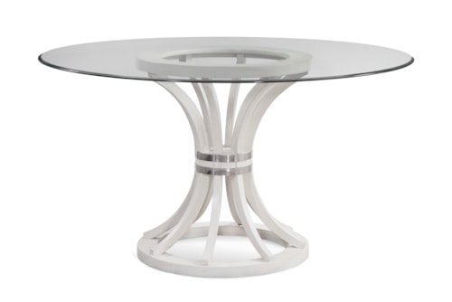 Maxine Dining Table