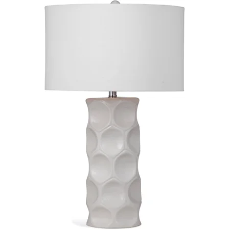 Cassidy Table Lamp