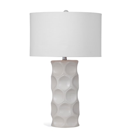 Cassidy Table Lamp
