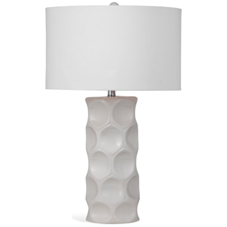 Cassidy Table Lamp