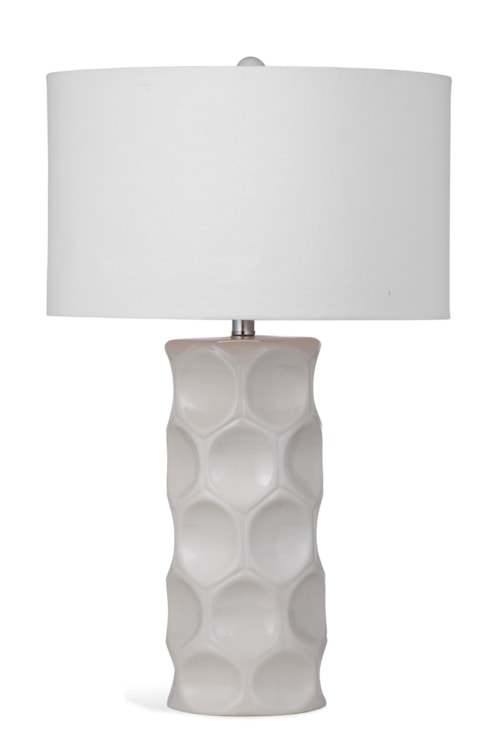 Cassidy Table Lamp