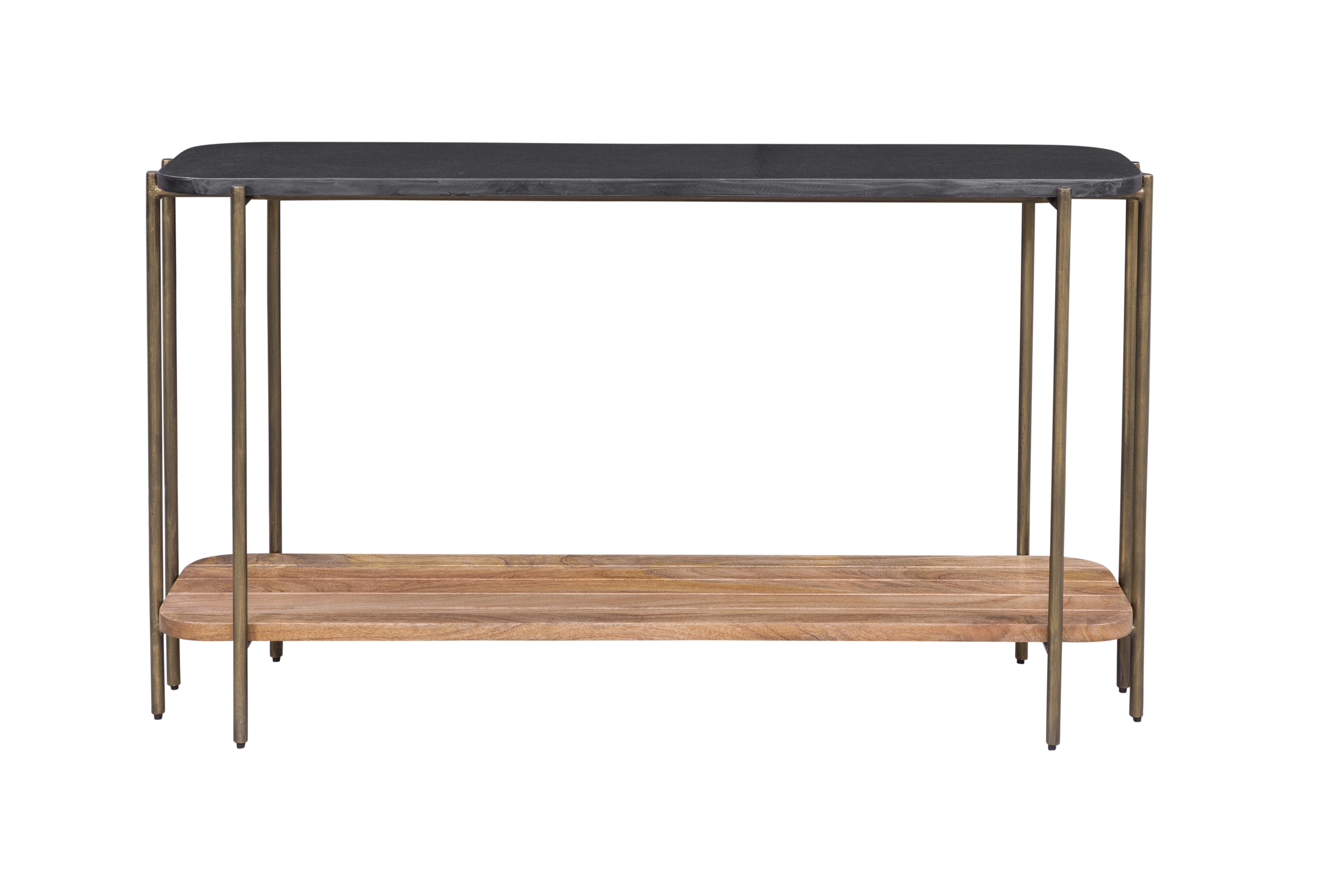 Adrienne Console Table