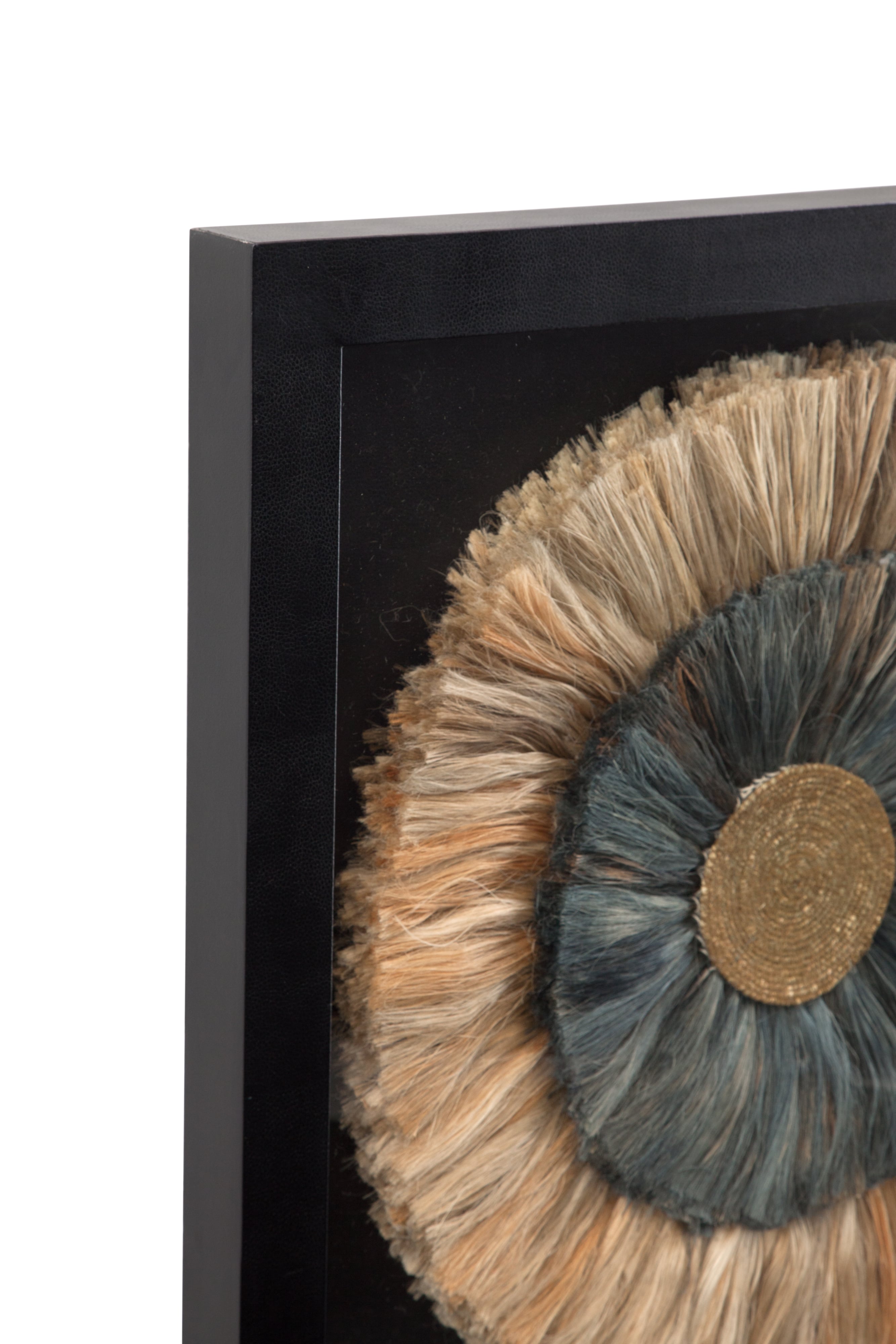 Val Wall Art Wall Art