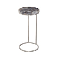 McCoy Accent Table