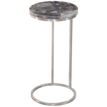 McCoy Accent Table