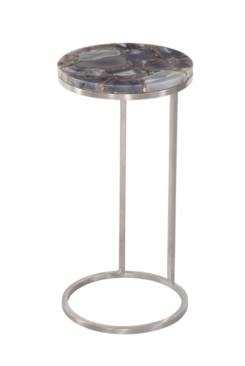 McCoy Accent Table