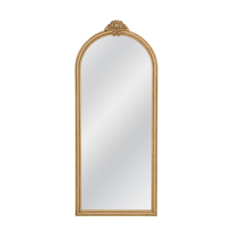 Oakley Wall Mirror