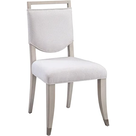 Korey Dining Chair