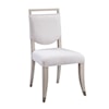 Bassett Mirror Korey Korey Dining Chair