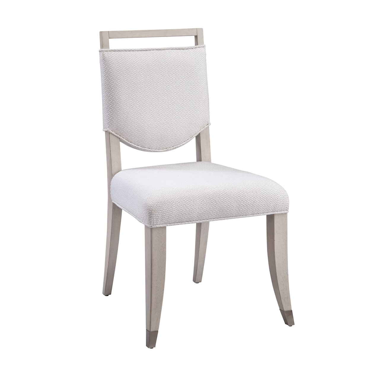 Bassett Mirror Korey Korey Dining Chair