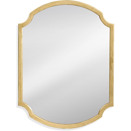 Wilson Wall Mirror