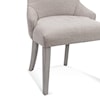 Bassett Mirror Dining Chairs Dining Chair