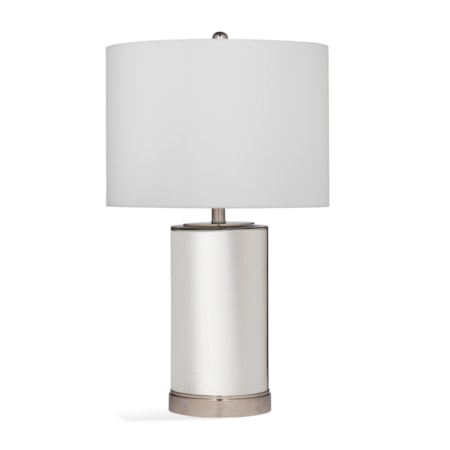Larisa Table Lamp