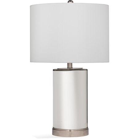 Larisa Table Lamp