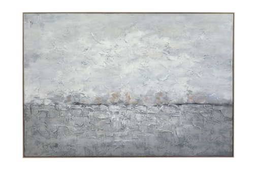 Cordura Canvas Art