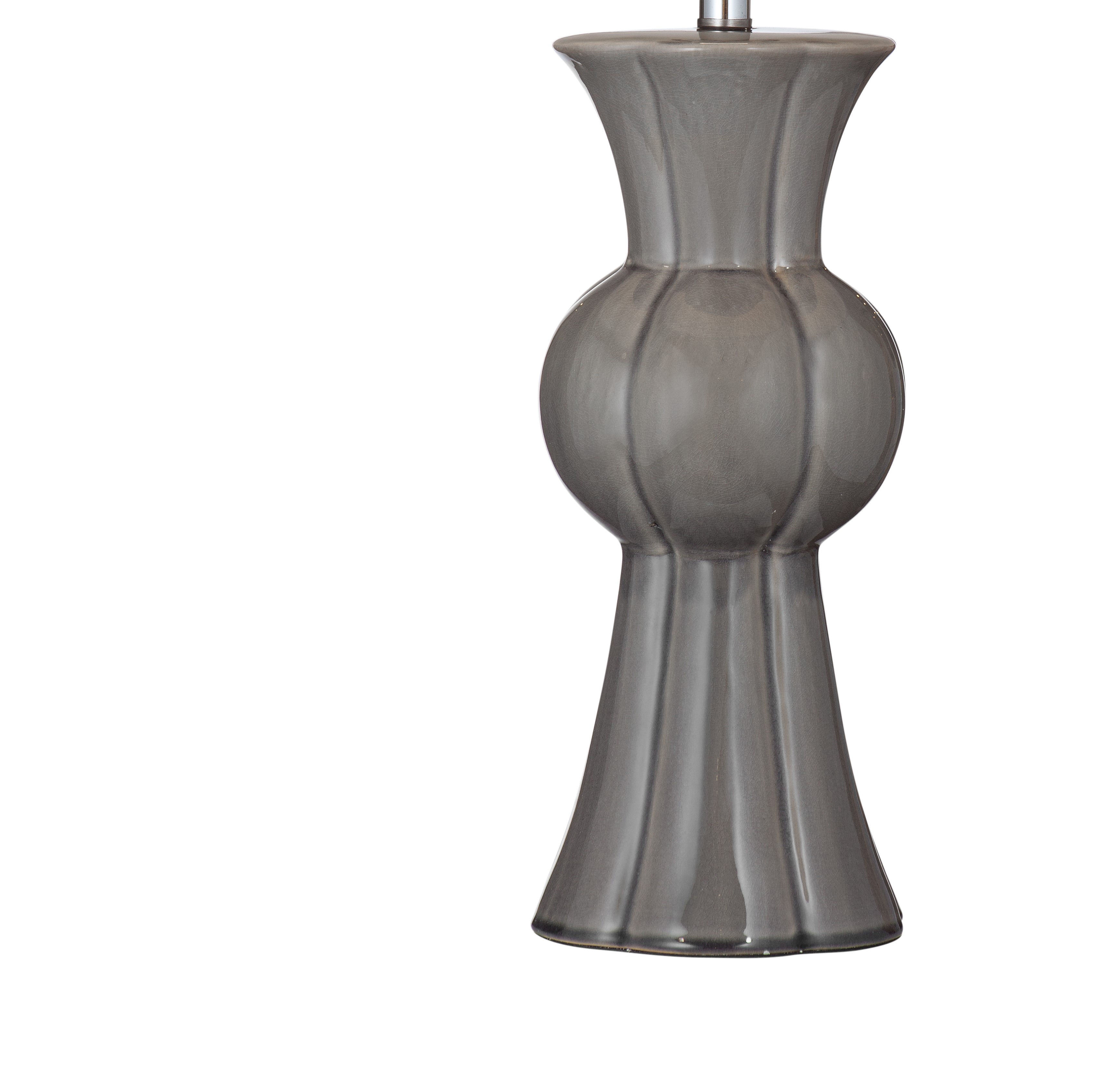 Orillia Table Lamp