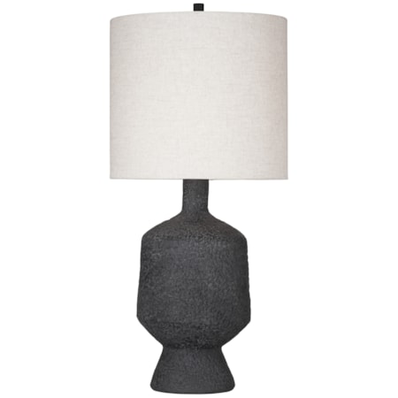 Hartley Table Lamp