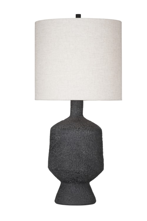 Hartley Table Lamp