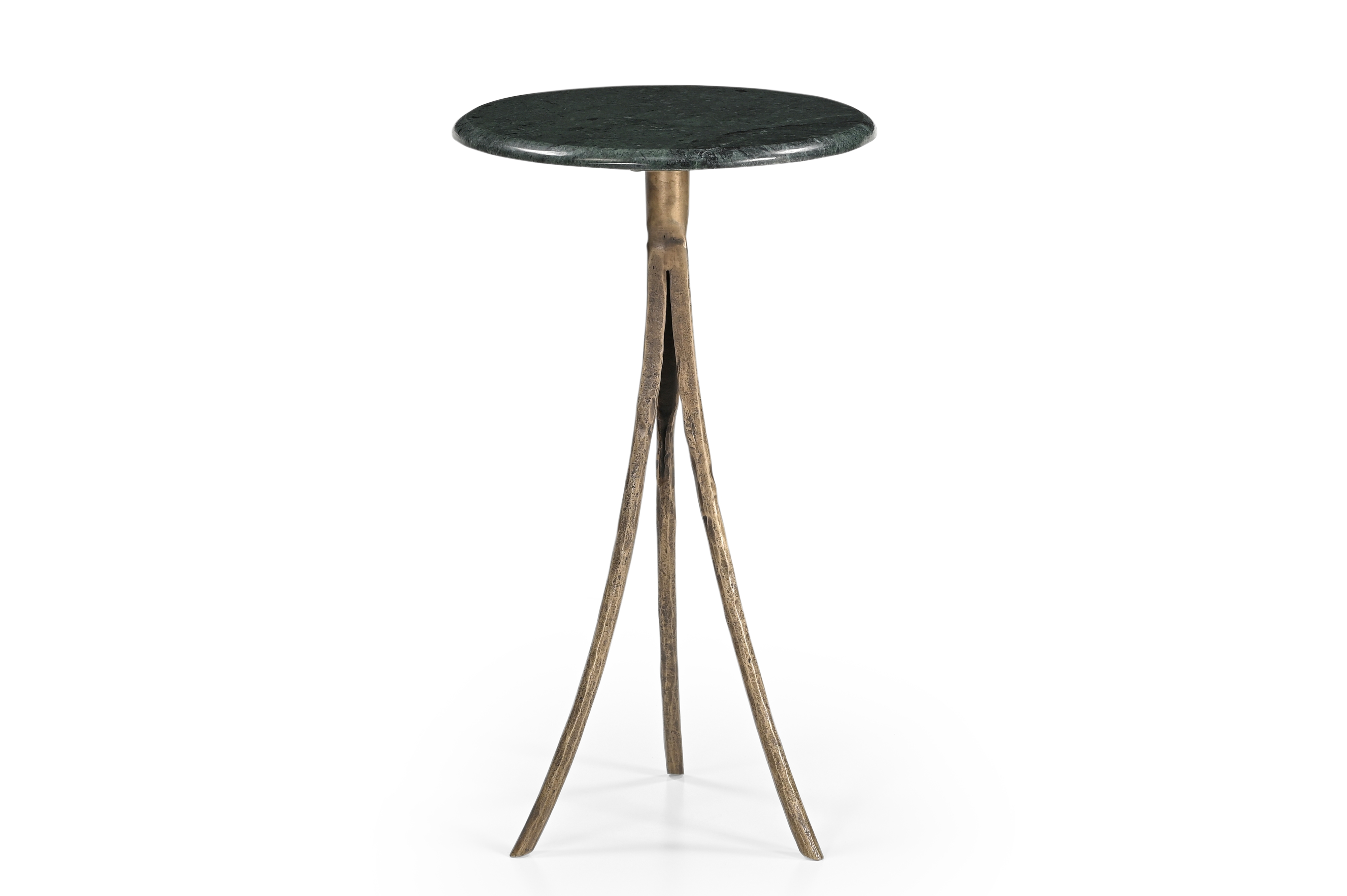 Milo Accent Table
