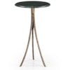 Bassett Mirror Accent Tables Milo Accent Table