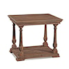 Bassett Mirror Pemberton End Table