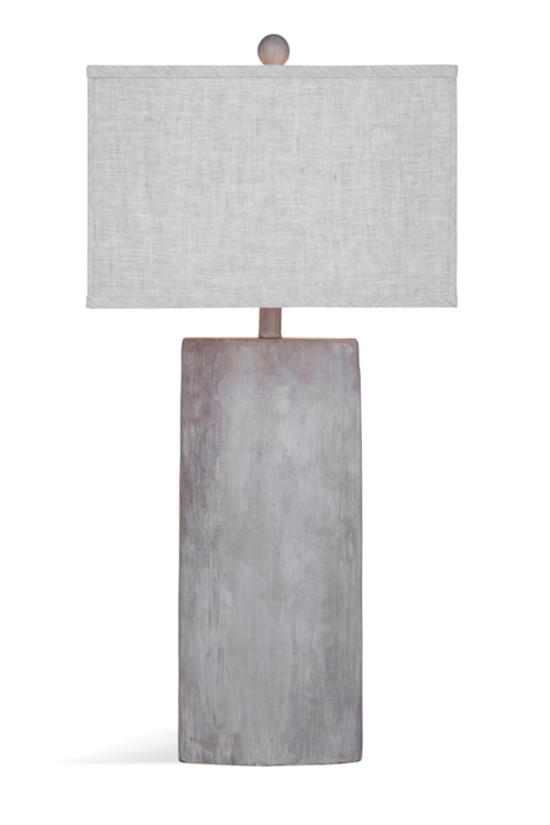 Jonas Table Lamp